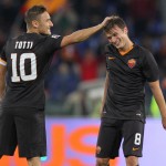 Francesco-Totti-Roma-v-Torino-FC-Serie-edtf3u2D8a6l.jpg