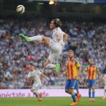 Gareth-Bale-Real-Madrid-CF-v-Valencia-CF-La-Lt7Uray5yVbl.jpg