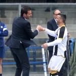 Hellas-Verona-FC-v-Udinese-Calcio-Serie-_HKKZ0XzJmWl.jpg
