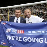 Jokanovic-Gomes-HC-pwrt2.jpg
