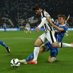 Juventus-Alvaro-Morata-Empoli-Daniele-Rugani.jpg