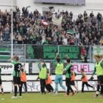 Pubblico-300x178.jpg