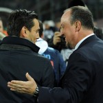 Rafael-Benitez-Vincenzo-Montella-SSC-Napoli-TYQ7Ra0CRhPl.jpg