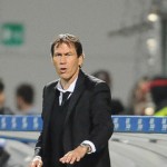 Rudi-Garcia-Q-heEzFxaM7m.jpg