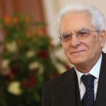 Sergio-Mattarella-WiAixaUEQ3cm.jpg