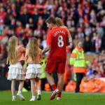 Steven-Gerrard-Liverpool-v-Crystal-Palace-POwTO2gNaL5l.jpg