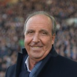 Udinese-Calcio-v-Torino-FC-Serie-y4UxtDN-H6ql.jpg