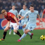 AS-Roma-v-SS-Lazio-Tim-Cup-EzNn3I3nCqzl.jpg