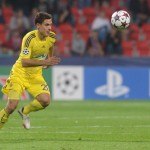 FC-Viktoria-Plzen-v-NK-Maribor-UEFA-Champions-Gt3PzBYD_enl.jpg