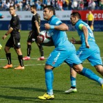 FC-Zenit-St-Petersburg-v-FC-Rubin-Kazan-Russian-50L0yrJ1D7Ll.jpg