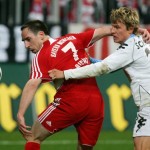 Franck-Ribery-Bayern-Munich-v-TSV-1860-Munich-6YpDB8G5DRtl.jpg