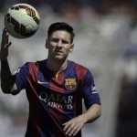 Lionel-Messi-mF22BjnU_9Gm.jpg