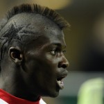 M-Baye-Babacar-Niang-Je0iUcZywSzm.jpg