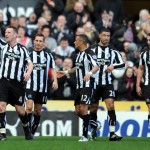Newcastle-United-v-Bolton-Wanderers-Premier-7ZJWtsq5JcKl.jpg