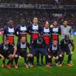 Paris-Saint-Germain-FC-v-Stade-Brestois-29-Xc7D-8tt88il.jpg