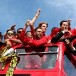 WATFORD-FC-PARTY-HC-17N2061-1.JPG-pwrt2.jpg