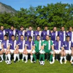 cavazzo-2015.jpg