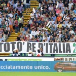 di_natale_striscione_tifosi_udinese_getty.jpg