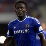 michael-essien-chelsea-thailand-all-star-xi_2993982.jpg