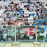 udine.jpg