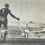 1952-Sampdoria-1-Udinese-1-gol-di-Bassetto._0.jpg