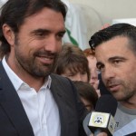 Antonio-Di-Natale-Valerio-Bertotto-DJhXd8j5FBPm.jpg
