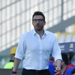Eusebio-Di-Francesco-s27caS3pGIMm.jpg