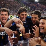 FC-Internazionale-Milano-v-Citta-di-Palermo-TlsEpG9SHsm.jpg