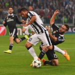 Juventus-Carlos-Tevez-Real-Madrid-Daniel-Carvajal.jpg