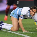 SS-Lazio-v-AC-Milan-Serie-A-SkI331LowyBl.jpg