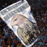 SS-Lazio-v-FC-Juventus-TIM-Supercup-dfZRspqhZjDl.jpg