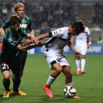 Sassuolo-Calcio-v-Citta-di-Palermo-Serie-sIBIUi2wlLcl.jpg
