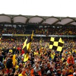 Watford-v-Sheffield-Wednesday-Sky-Bet-Championship-IZqUHzIX_Ejl.jpg