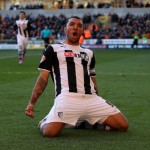 Wolverhampton-Wanderers-v-Watford-Sky-Bet-Hpb5o3_ZJmFl.jpg
