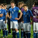 europeo-under-17-russia-campione-italia-sconfitta-ai-calci-di-rigore_2_big.jpg