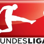 Bundesliga.jpg