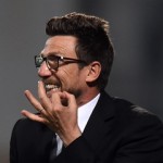 Eusebio-Di-Francesco-CruDWZjANkHm.jpg