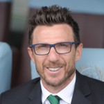 Eusebio-Di-Francesco-Udinese-Calcio-v-Sassuolo-twIaPtVjjewl.jpg
