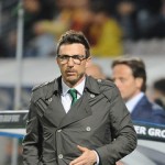 Eusebio-Di-Francesco-VaSDSWQQmQgm.jpg