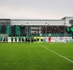Gradinate-neroverdi-300x144.jpg