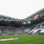 Juventus-FC-v-Atalanta-BC-Serie-Gh27FeItt7Dl.jpg