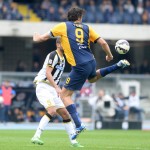 Luca-Toni-Hellas-Verona-FC-v-Udinese-Calcio-9CSkG8mNERVl.jpg