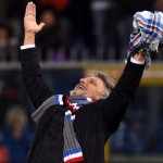 Massimo-Ferrero-wiNFHDEPo9Um.jpg