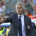 Roberto-Donadoni-MtTb8n3ieALm.jpg