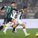 Sassuolo-Calcio-v-Udinese-Calcio-Serie-oh0HR3Lkg6Ml.jpg