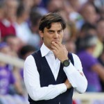 Vincenzo-Montella-HFZqmKYRDWmm.jpg