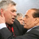 berlusconi_1588965i.jpg