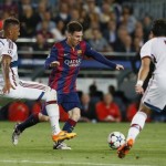 boateng-prova-contrastare-messi.jpg