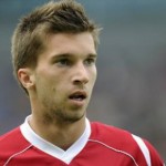 laudrupblog.jpg