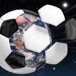 pallone_terra_1.jpg